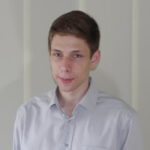 Martin Krumbholz, Mitarbeiter