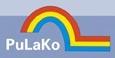 Logo der PuLaKo GmbH.